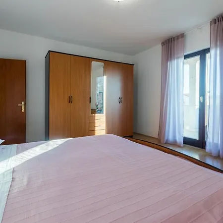 Apartamento Paola