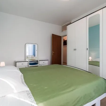 Paola Apartamento