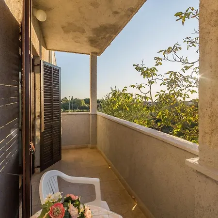 Apartamento Paola *