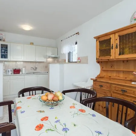 Apartamento Paola